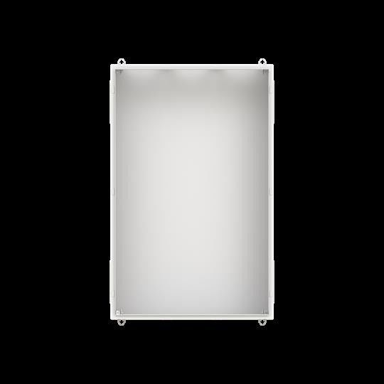 Wandschrank TL308GB