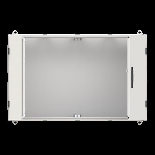 Wandschrank TL404G