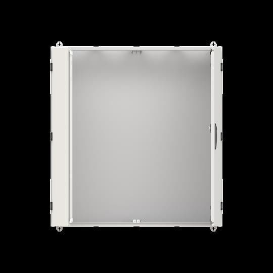 Wandschrank TL407G