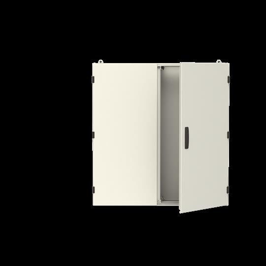 Wandschrank TL407S