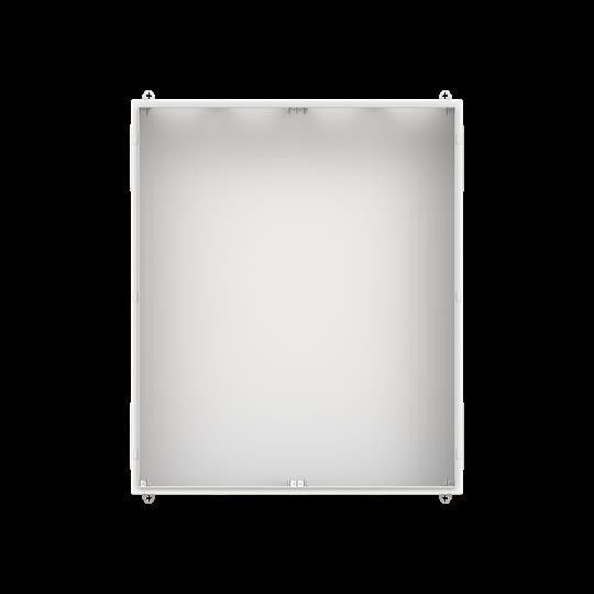 Wandschrank TL408GB
