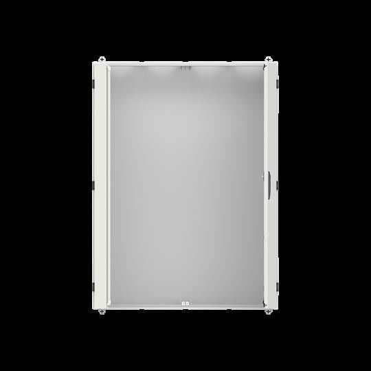 Wandschrank TL409G