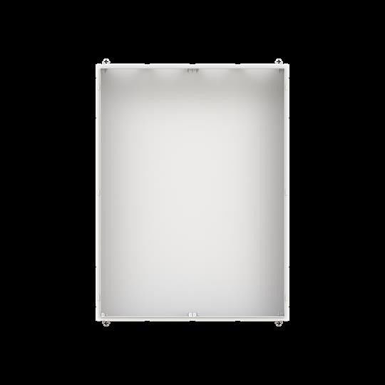 Wandschrank TL409GB