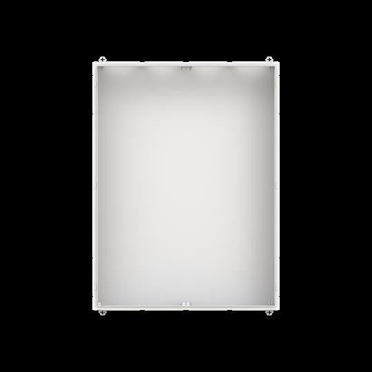 Wandschrank TL409SB