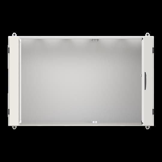 Wandschrank TL505G