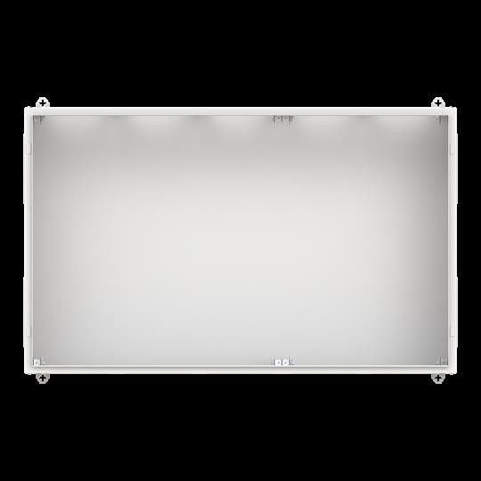 Wandschrank TL505GB