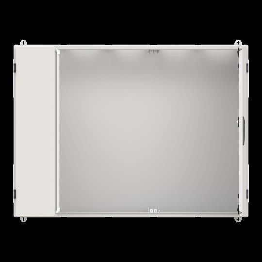 Wandschrank TL506G