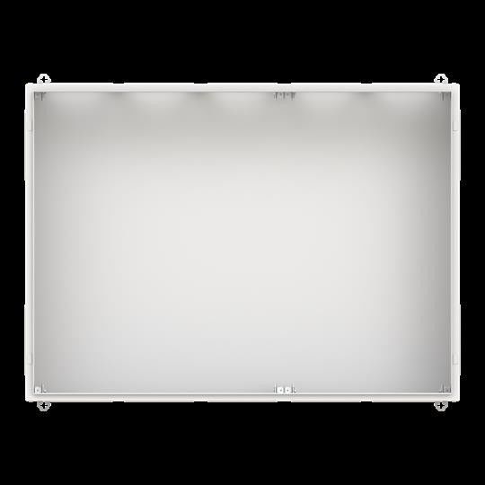 Wandschrank TL506SB