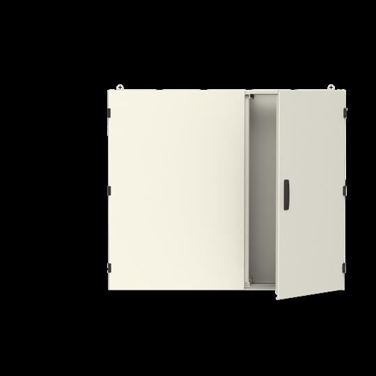 Wandschrank TL507S