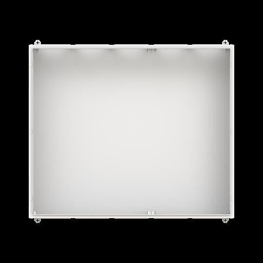 Wandschrank TL507SB