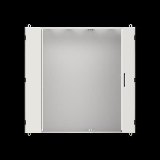 Wandschrank TL508G