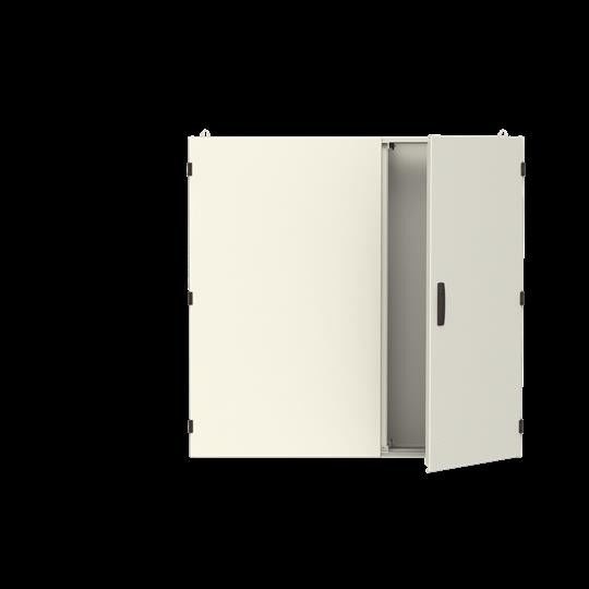 Wandschrank TL508S
