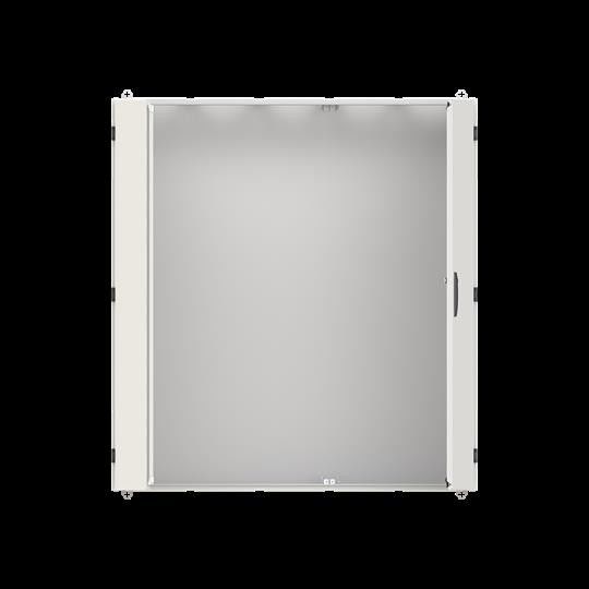 Wandschrank TL509G