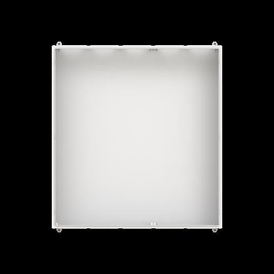 Wandschrank TL509GB