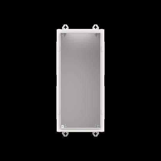 Wandschrank TW104GB