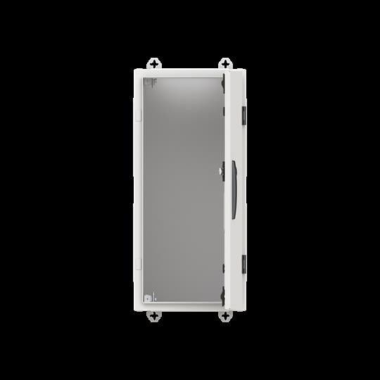 Wandschrank TW104S