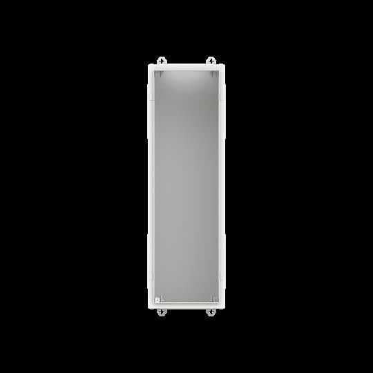 Wandschrank TW106SB