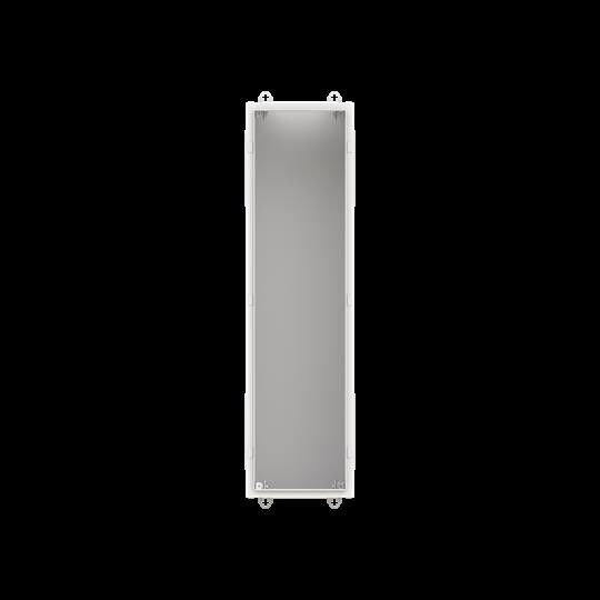 Wandschrank TW107GB