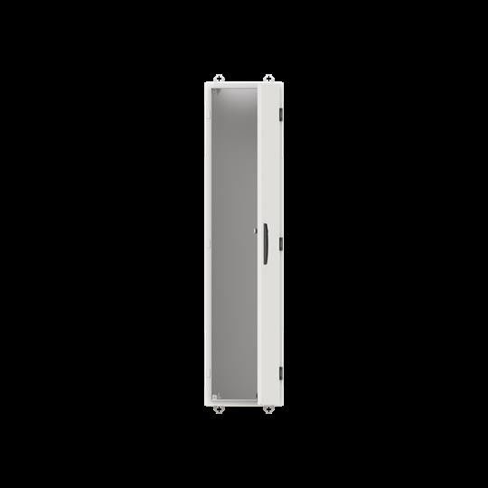 Wandschrank TW108G