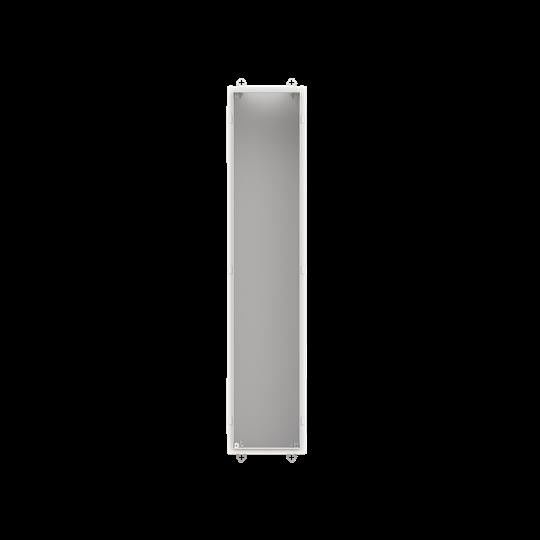 Wandschrank TW109GB