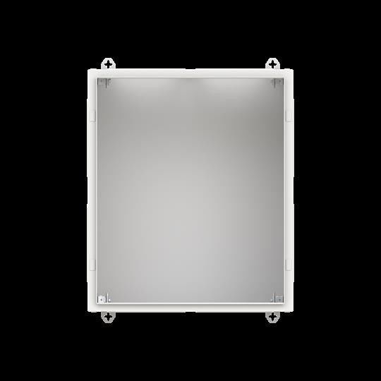 Wandschrank TW204GB