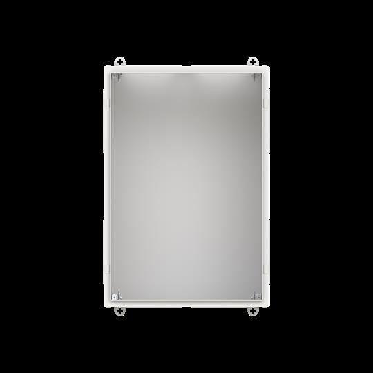 Wandschrank TW205GB