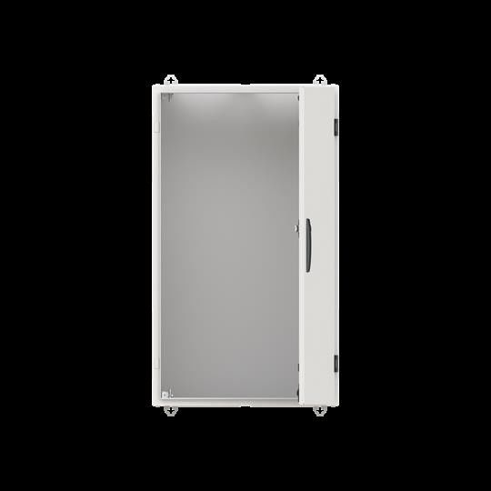 Wandschrank TW206G