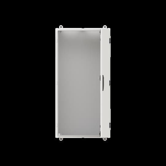 Wandschrank TW207S