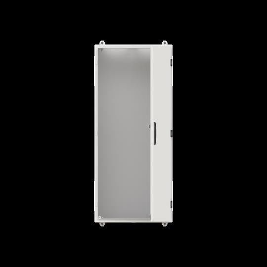 Wandschrank TW208G