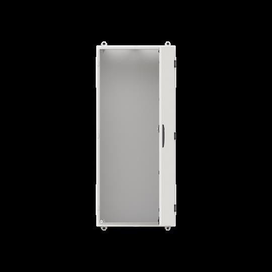 Wandschrank TW208S