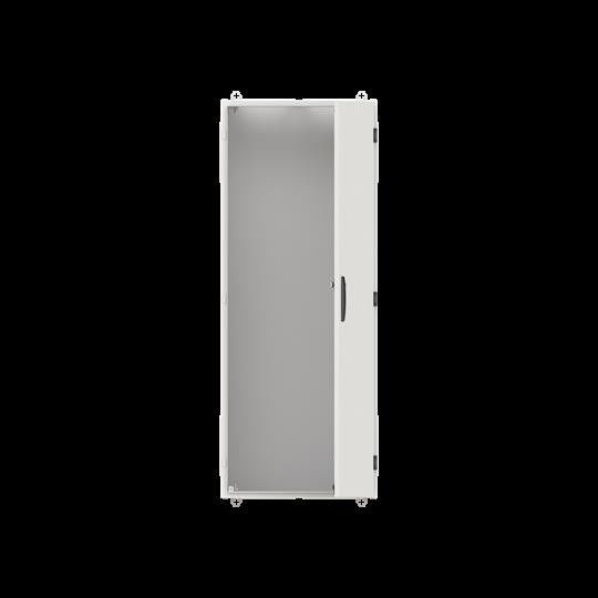 Wandschrank TW209G