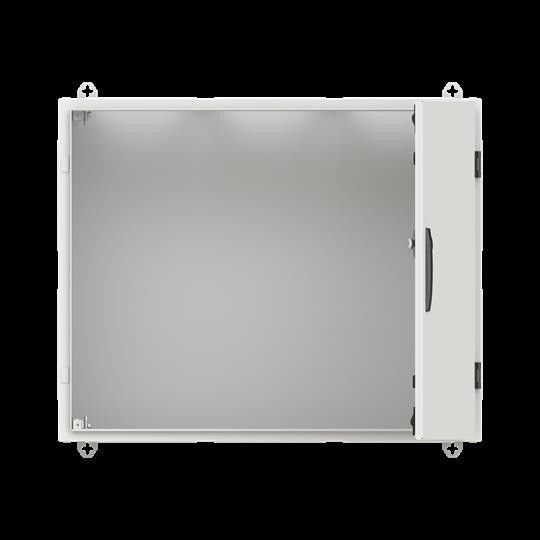 Wandschrank TW304G