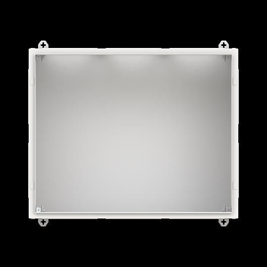 Wandschrank TW304SB