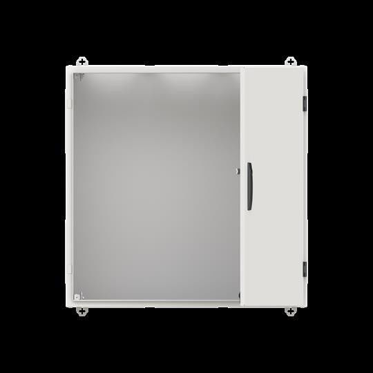 Wandschrank TW305G