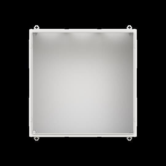 Wandschrank TW305SB