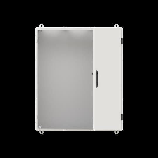 Wandschrank TW306S