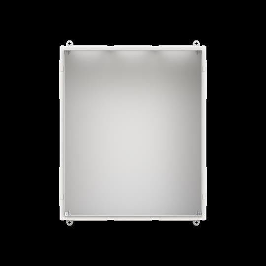 Wandschrank TW306SB