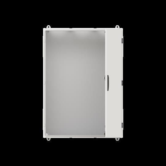 Wandschrank TW307S