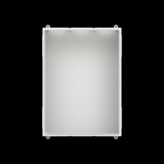 Wandschrank TW307SB