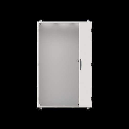 Wandschrank TW308S