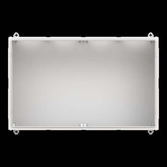 Wandschrank TW404SB