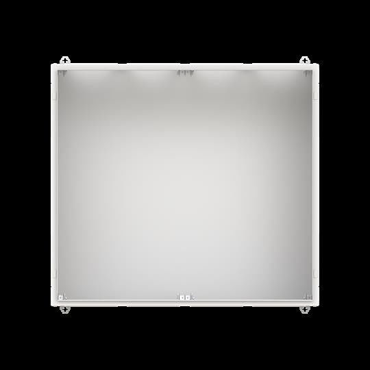 Wandschrank TW406GB