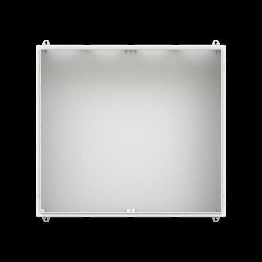 Wandschrank TW406SB
