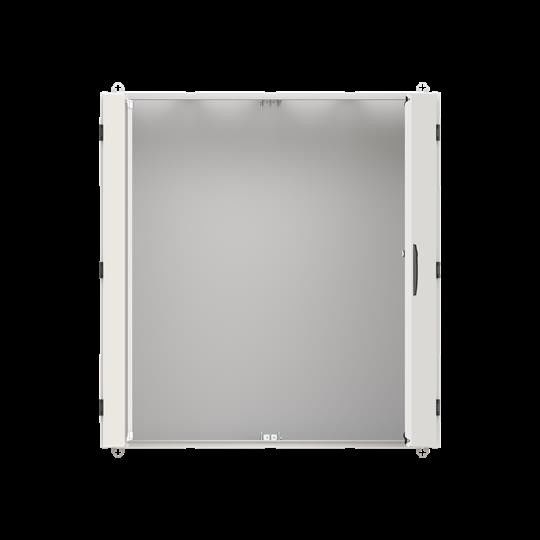 Wandschrank TW407G