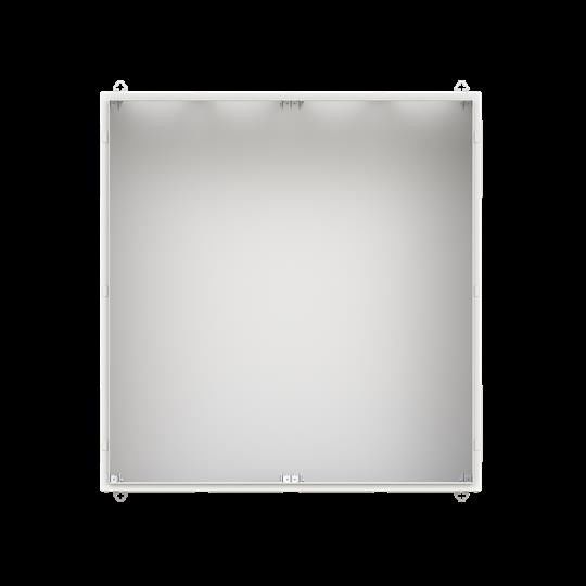 Wandschrank TW407GB