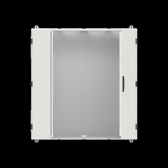 Wandschrank TW407S