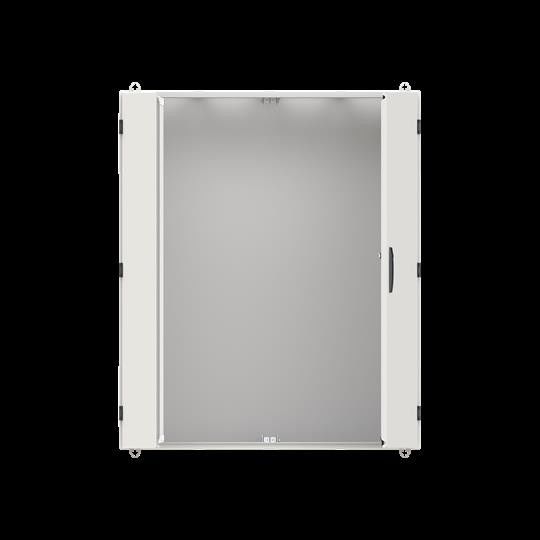 Wandschrank TW408S