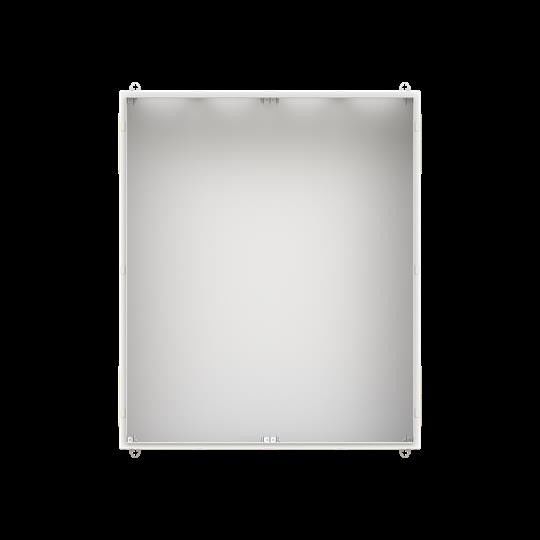 Wandschrank TW408SB