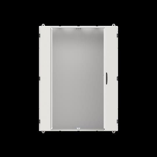Wandschrank TW409S