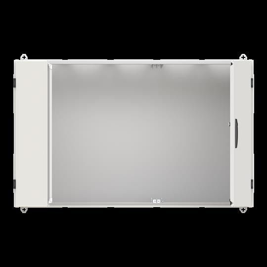 Wandschrank TW505G